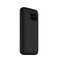 Чехол-аккумулятор Mophie Juice Pack Black для Samsung Galaxy S7 - Фото 5