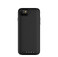 Чехол-аккумулятор Mophie Juice Pack Air Black для iPhone SE 3 | SE 2 | 8 | 7 - Фото 4