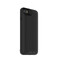 Чехол-аккумулятор Mophie Juice Pack Air Black для iPhone SE 3 | SE 2 | 8 | 7 - Фото 5