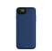 Чехол-аккумулятор Mophie Juice Pack Air Navy Blue для iPhone 7/8/SE 2020 - Фото 4