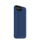 Чехол-аккумулятор Mophie Juice Pack Air Navy Blue для iPhone 7/8/SE 2020 - Фото 5