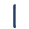 Чехол-аккумулятор Mophie Juice Pack Air Navy Blue для iPhone 7/8/SE 2020 - Фото 6