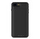 Чехол-аккумулятор Mophie Juice Pack Air Black для iPhone 7 Plus | 8 Plus - Фото 4