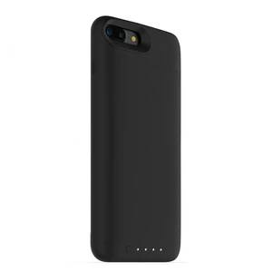 Чохол-акумулятор Mophie Juice Pack Air Black для iPhone 7 Plus | 8 Plus - Фото 5