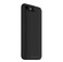 Чехол-аккумулятор Mophie Juice Pack Air Black для iPhone 7 Plus | 8 Plus
