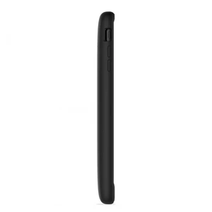 Чохол-акумулятор Mophie Juice Pack Air Black для iPhone 7 Plus | 8 Plus - Фото 6