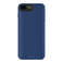 Чехол-аккумулятор Mophie Juice Pack Air Navy Blue для iPhone 7 Plus/8 Plus - Фото 4
