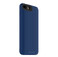 Чехол-аккумулятор Mophie Juice Pack Air Navy Blue для iPhone 7 Plus/8 Plus - Фото 5