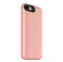 Чехол-аккумулятор Mophie Juice Pack Air Rose Gold для iPhone 7 Plus/8 Plus - Фото 5