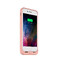 Чехол-аккумулятор Mophie Juice Pack Air Rose Gold для iPhone 7/8/SE 2020