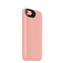 Чехол-аккумулятор Mophie Juice Pack Air Rose Gold для iPhone 7/8/SE 2020