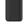 Чехол-аккумулятор Mophie Juice Pack Air 1720mAh Black для iPhone X | XS - Фото 5