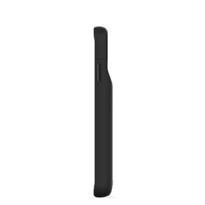 Чохол-акумулятор Mophie Juice Pack Access Black для iPhone XS Max - Фото 3