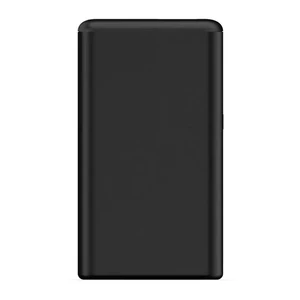 Повербанк Mophie Power Boost Black 5200mAh - Фото 4