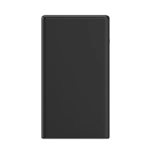 Повербанк Mophie Power Boost XXL 20800mAh Black - Фото 3