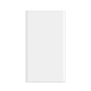 Повербанк Mophie Power Boost XXL 20800mAh White - Фото 2