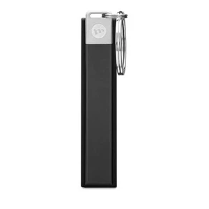 Повербанк-брелок Mophie Power Reserve Lightning 950mAh - Фото 3
