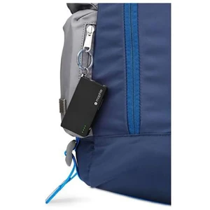 Повербанк-брелок Mophie Power Reserve Lightning 950mAh - Фото 7