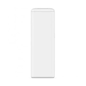Портативный повербанк Mophie Power Boost Mini White 2600mAh - Фото 3