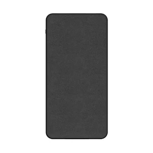 Повербанк Mophie Powerstation XXL Black 20000mAh