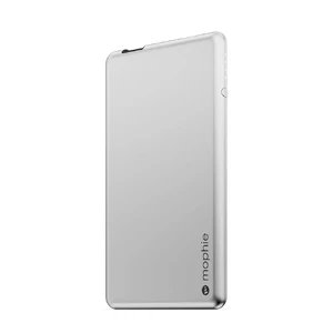 Повербанк Mophie Powerstation 2X 4000mAh - Фото 2
