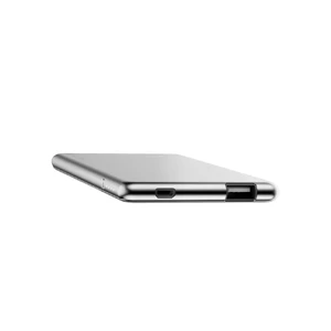 Повербанк Mophie Powerstation 2X 4000mAh - Фото 4