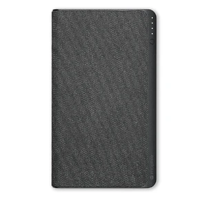 Повербанк Mophie Powerstation 3XL USB-C PowerBank Grey 26000 mAh 401103602 - Фото 1