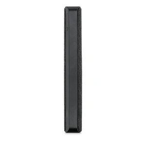 Повербанк Mophie Powerstation 3XL USB-C PowerBank Grey 26000 mAh - Фото 2