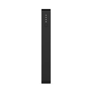 Повербанк Mophie Powerstation Space Gray 6000mAh - Фото 4