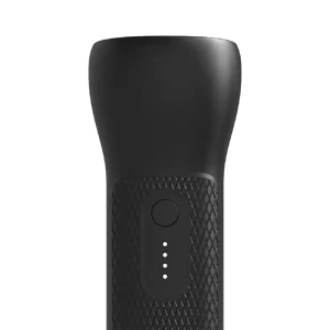 Портативный фонарик с зарядным устройством Mophie Powerstation Go Rugged Flashlight - Фото 2