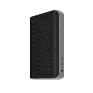Повербанк Mophie Powerstation PD USB-C 6700mAh