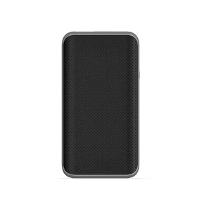 Повербанк Mophie Powerstation PD USB-C 6700mAh - Фото 2