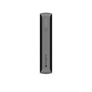 Повербанк Mophie Powerstation PD USB-C 6700mAh - Фото 4