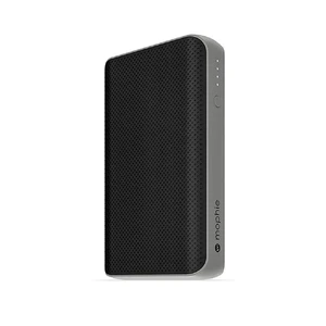 Повербанк Mophie Powerstation PD XL USB-C 10050mAh 401101508 - Фото 1