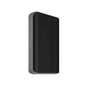 Повербанк Mophie Powerstation PD XL USB-C 10050mAh - Фото 3