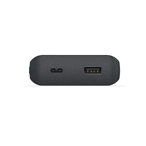 Повербанк Mophie Powerstation PD XL USB-C 10050mAh - Фото 5