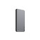 Повербанк Mophie Powerstation Plus 6000mAh Lightning | Micro-USB Space Gray - Фото 2