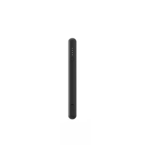 Повербанк Mophie Powerstation Plus 6000mAh Lightning | Micro-USB Space Gray - Фото 4