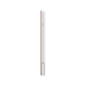 Повербанк Mophie Powerstation Plus Mini 4000mAh Rose Gold - Фото 4