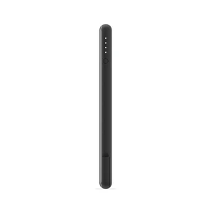 Повербанк Mophie Powerstation Plus Mini 4000mAh Space Gray - Фото 5