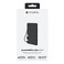 Повербанк Mophie Powerstation Plus Mini 4060mAh Black з кабелем Lightning | Micro-USB - Фото 3
