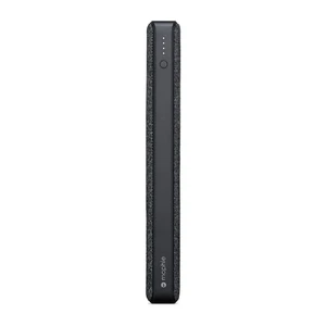 Повербанк Mophie Powerstation Pro XL USB-C Grey 25000mAh 120W - Фото 3