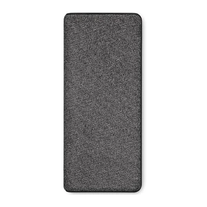 Повербанк Mophie Powerstation Pro XL USB-C Grey 25000mAh 120W