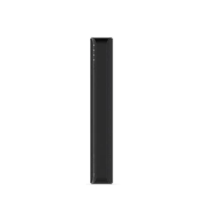 Повербанк Mophie Powerstation USB-C XXL 19500mAh Black - Фото 6