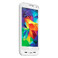 Чехол-аккумулятор Mophie Juice Pack Gloss White для Samsung Galaxy S5 - Фото 2