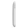 Чехол-аккумулятор Mophie Juice Pack Gloss White для Samsung Galaxy S5 - Фото 4