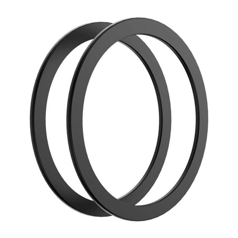 Магнитное кольцо MagSafe Mophie Snap Adapter (2 шт)