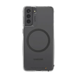 Магнітне кільце MagSafe Mophie Snap Adapter (2 шт) - Фото 2