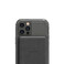 Повербанк з бездротовою зарядкою Mophie Snap+ Juice Pack Mini MagSafe для iPhone 15 | 14 | 13 | 12 - Фото 2