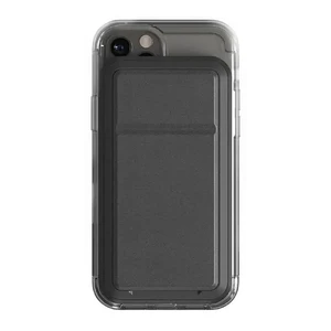Повербанк Mophie Snap Powerstation Stand MagSafe 10000mAh - Фото 2